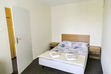 Фотографии Хостелы Hostel Barbórka г. Турек (Польша) №3 Фото Хостелы Hostel Barbórka г. Турек 3