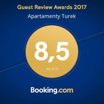 Фотографии Апарт-отели Apartamenty Turek г. Турек (Польша) №4 Фото Апарт-отели Apartamenty Turek г. Турек 4