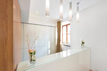 Фотографии Апарт-отели Apartamenty Turek г. Турек (Польша) №5 Фото Апарт-отели Apartamenty Turek г. Турек 5